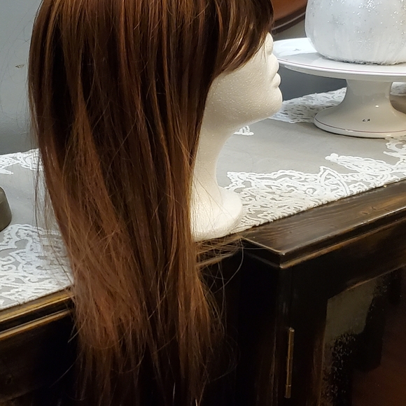 Stunning WIG (SOLD) - Picture 3 of 7